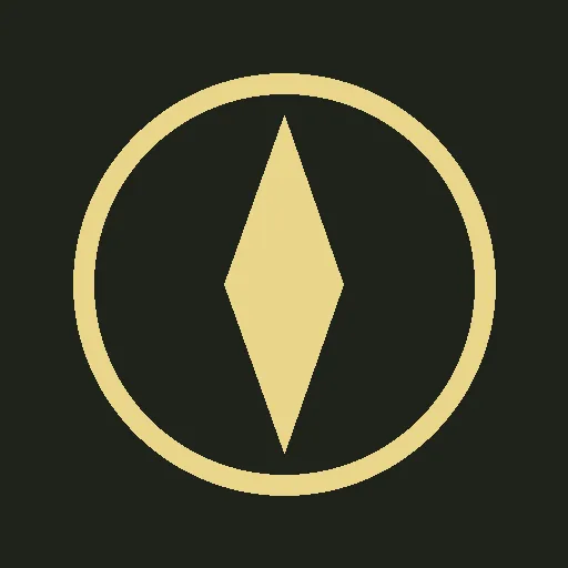 Enough Fiber emblem